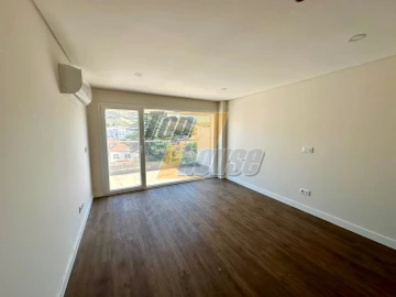 Apartamento T2 para Arrendamento em Costa da Caparica