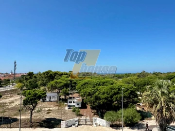 Apartamento T2 para Arrendamento em Costa da Caparica