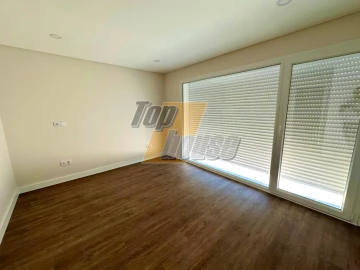 Apartamento T2 para Arrendamento em Costa da Caparica