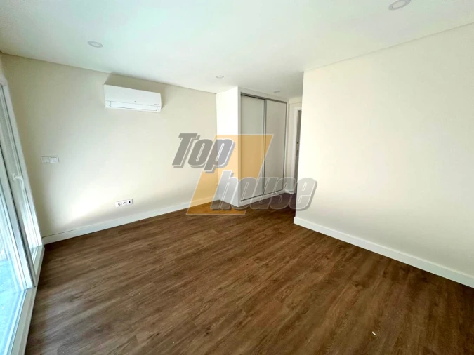 Apartamento T2 para Arrendamento em Costa da Caparica Foto 21