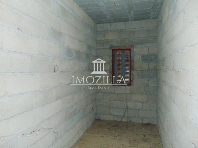 Terreno para Venda em Vila Chã Foto 16