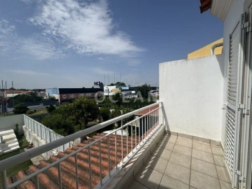 Moradia T3 para Venda em Palmela