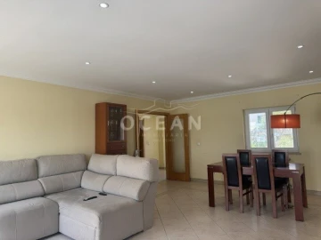 Moradia T3 para Venda em Palmela