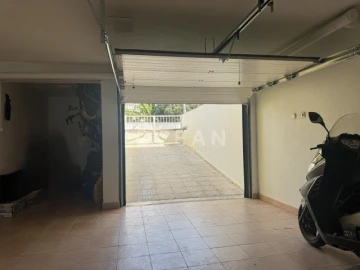 Moradia T3 para Venda em Palmela