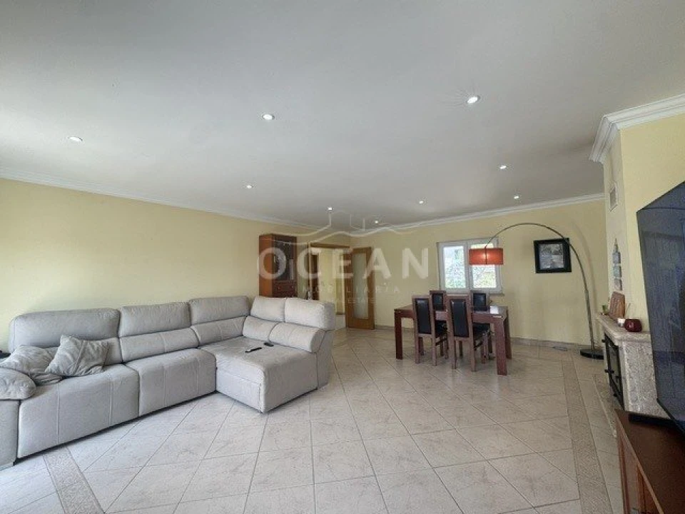 Moradia T3 para Venda em Palmela Foto 3