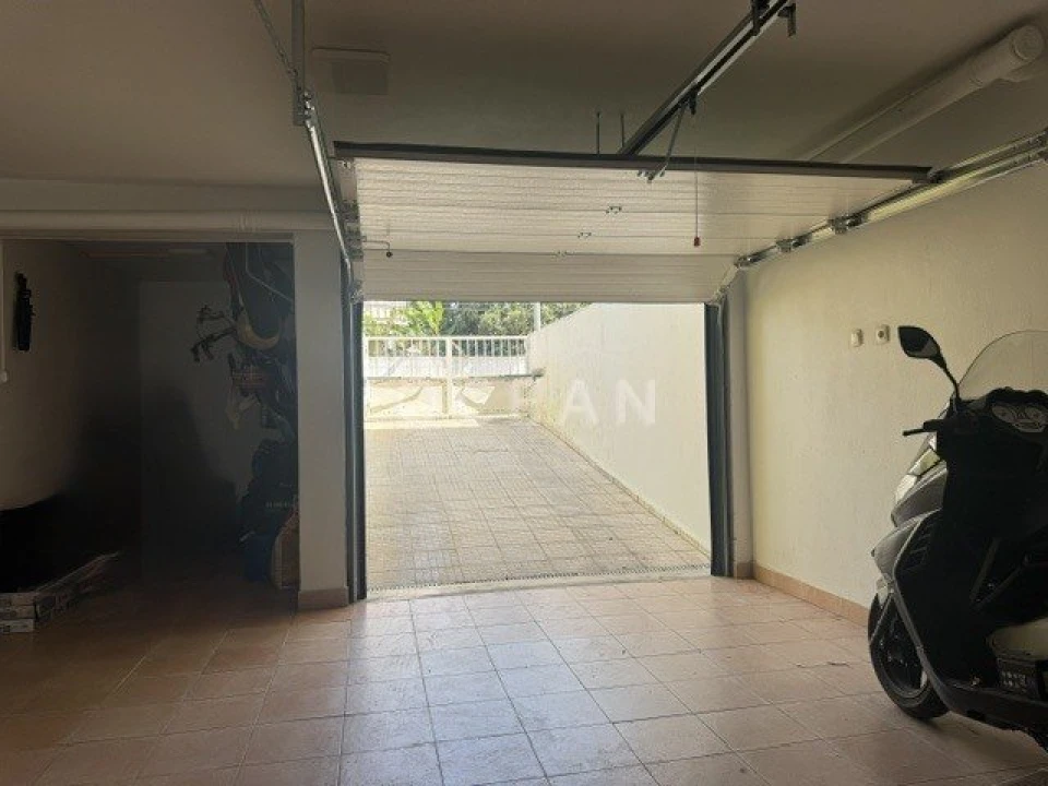 Moradia T3 para Venda em Palmela Foto 15