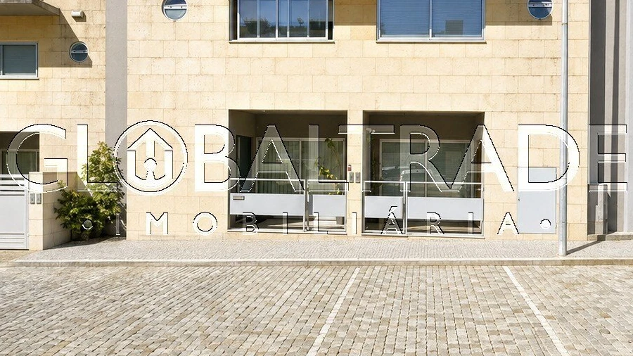 Moradia T3 para Venda em Gondomar (São Cosme), Valbom e Jovim