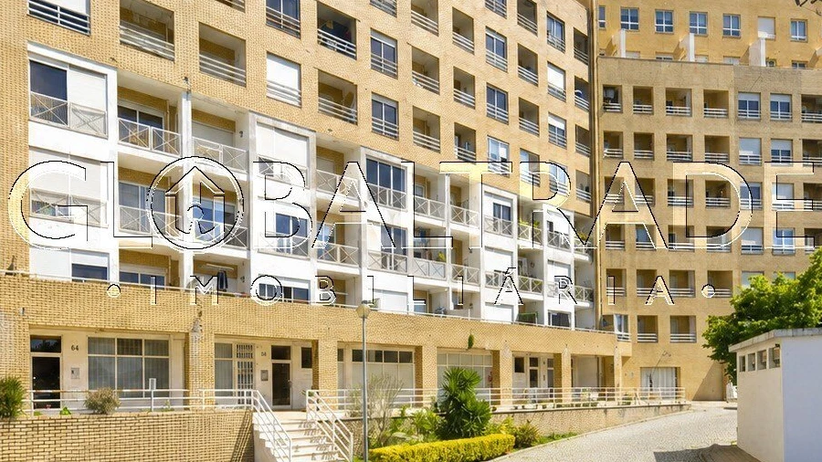 Apartamento T3 para Venda em Gondomar (São Cosme), Valbom e Jovim