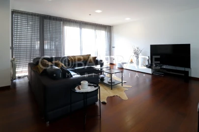 Moradia T4 para Venda em Esposende, Marinhas e Gandra