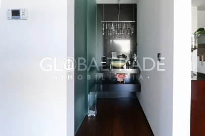 Moradia T4 para Venda em Esposende, Marinhas e Gandra