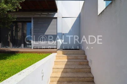 Moradia T4 para Venda em Esposende, Marinhas e Gandra