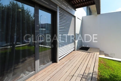 Moradia T4 para Venda em Esposende, Marinhas e Gandra