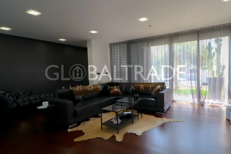 Moradia T4 para Venda em Esposende, Marinhas e Gandra Foto 18