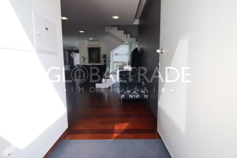Moradia T4 para Venda em Esposende, Marinhas e Gandra Foto 12