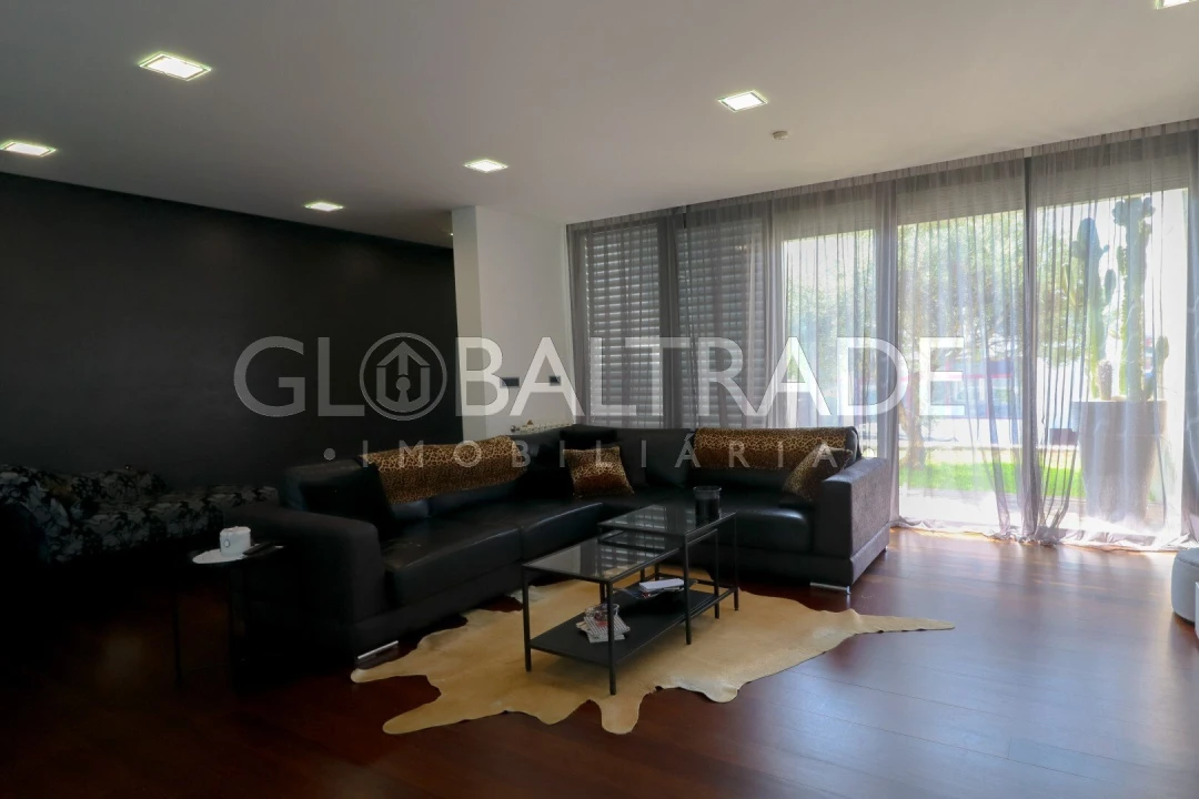 Moradia T4 para Venda em Esposende, Marinhas e Gandra Foto 18