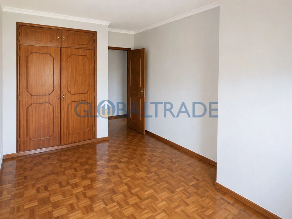 Apartamento T3 para Venda em Rio Tinto Foto 16