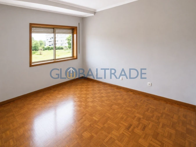 Apartamento T3 para Venda em Rio Tinto Foto 17