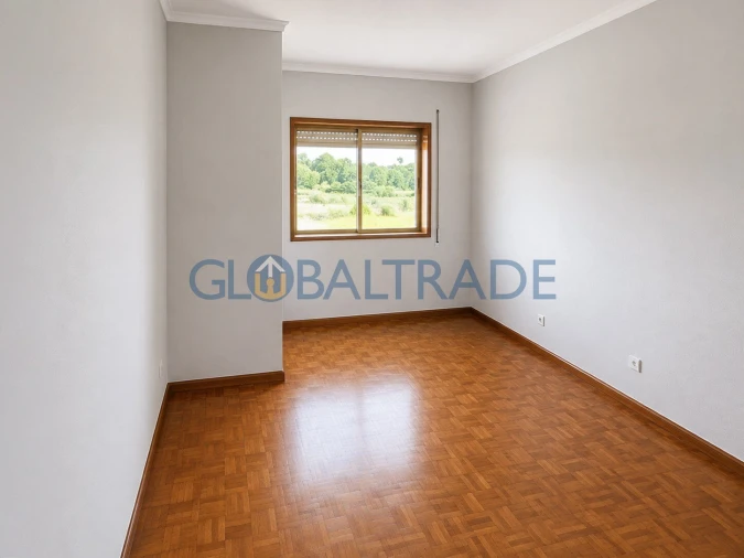 Apartamento T3 para Venda em Rio Tinto Foto 18