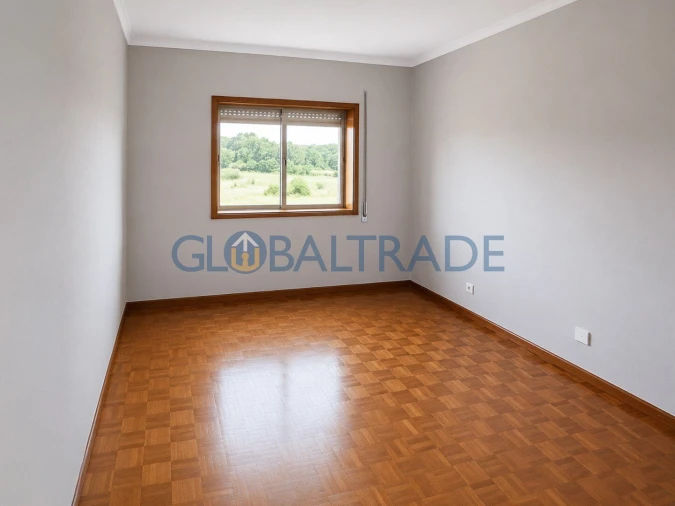 Apartamento T3 para Venda em Rio Tinto Foto 20
