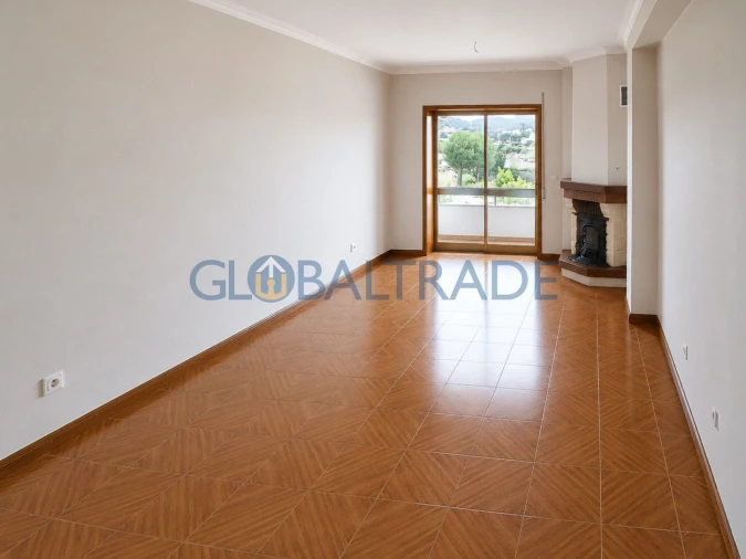Apartamento T3 para Venda em Rio Tinto Foto 10