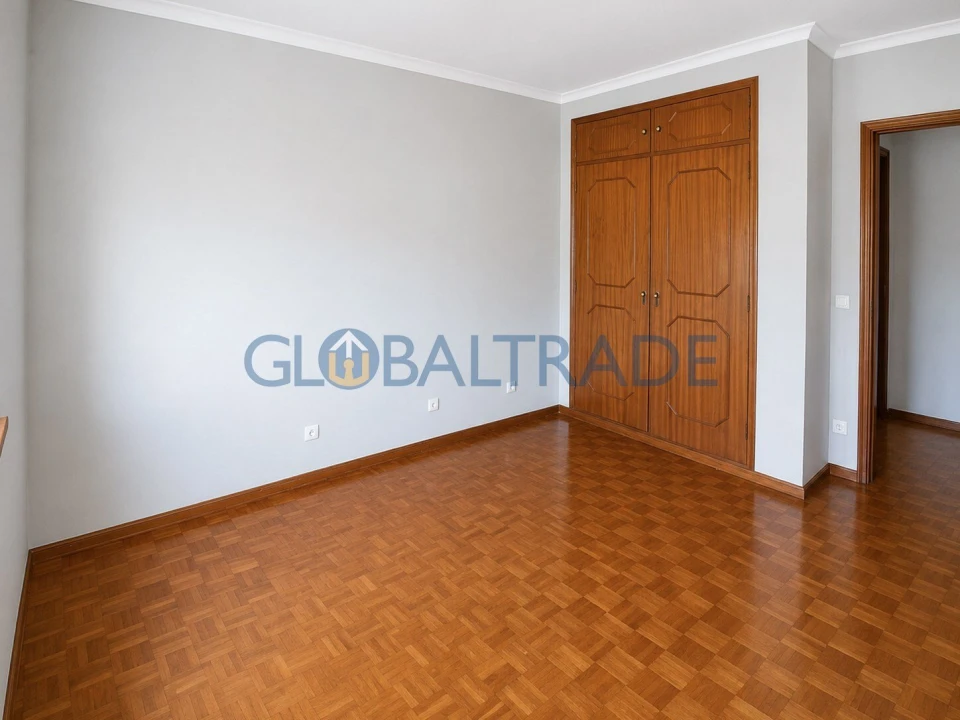 Apartamento T3 para Venda em Rio Tinto Foto 19