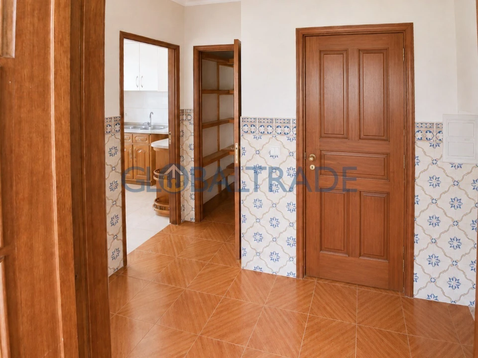Apartamento T3 para Venda em Rio Tinto Foto 7