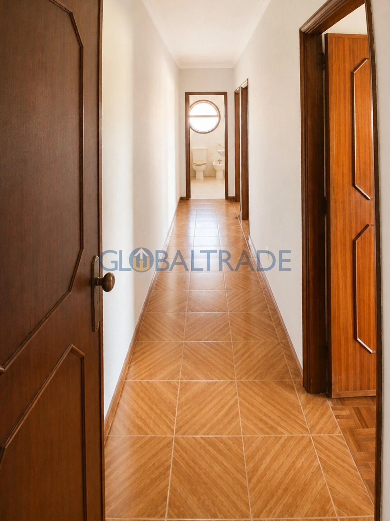 Apartamento T3 para Venda em Rio Tinto Foto 15