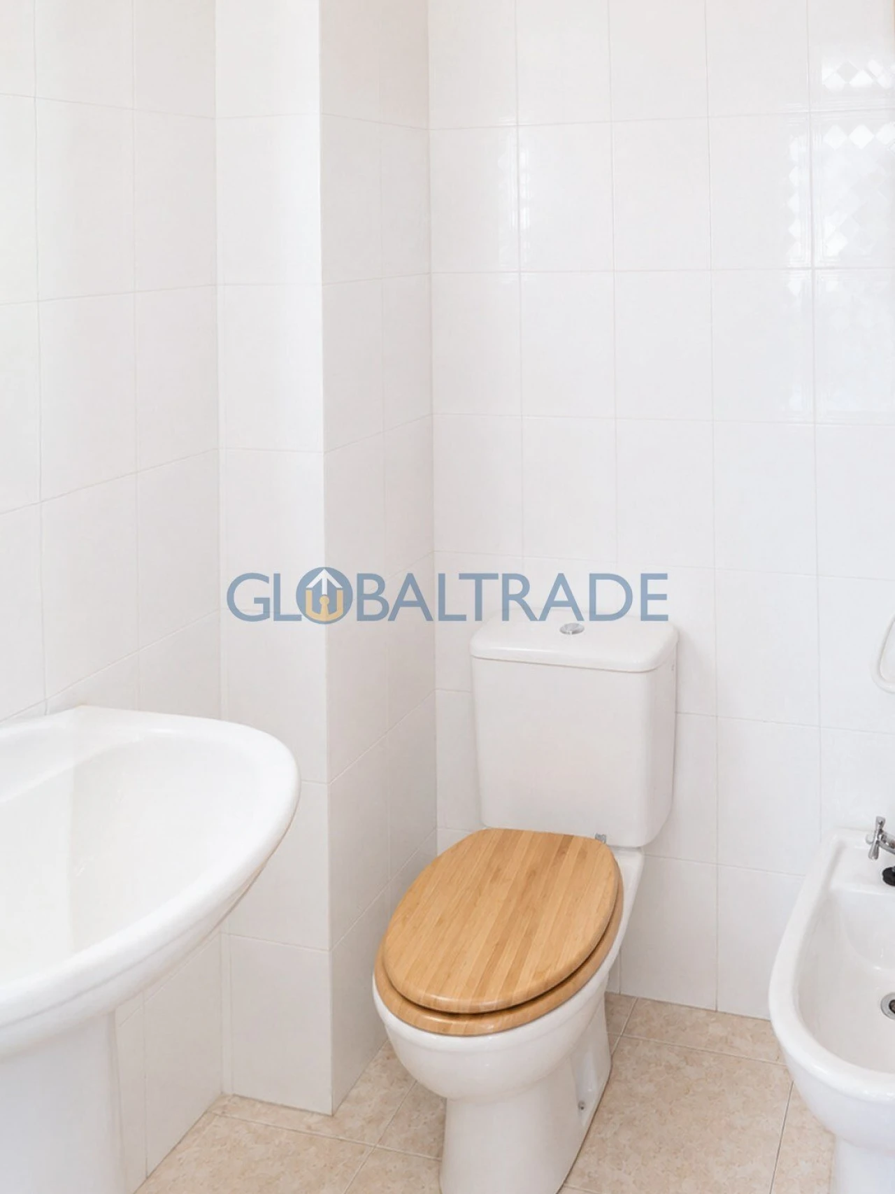Apartamento T3 para Venda em Rio Tinto Foto 14