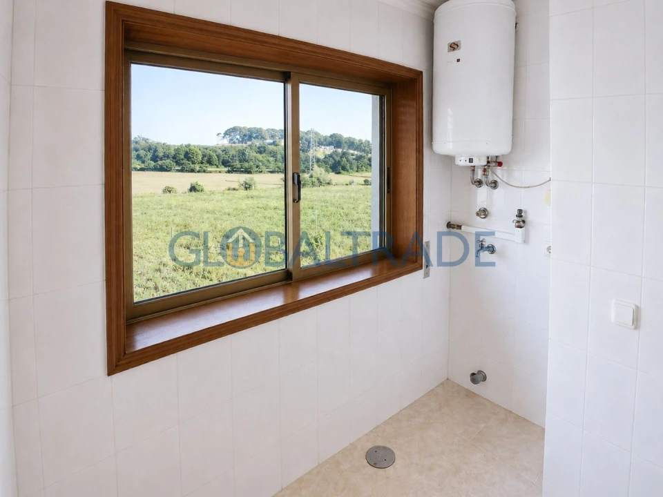 Apartamento T3 para Venda em Rio Tinto Foto 5