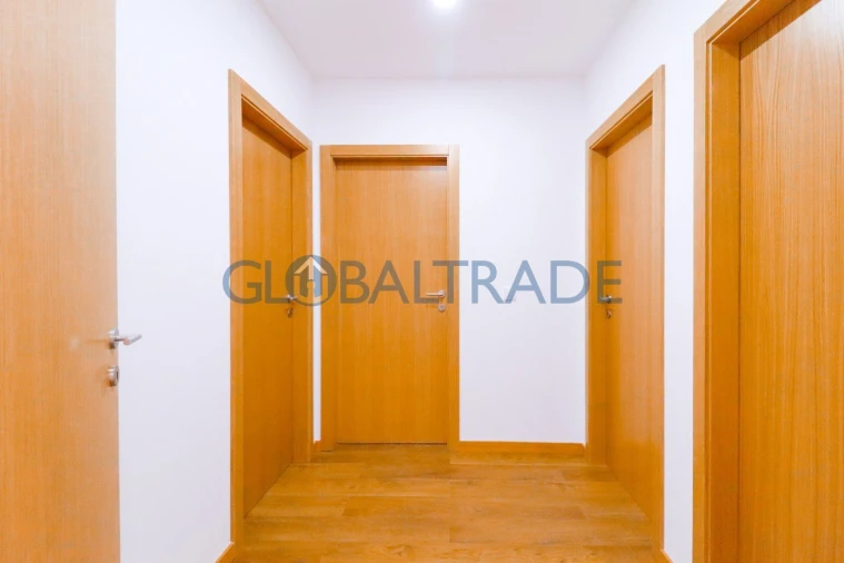 Moradia T3 para Venda em Gondomar (São Cosme), Valbom e Jovim Foto 16