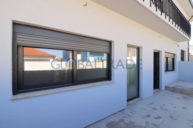 Moradia T3 para Venda em Gondomar (São Cosme), Valbom e Jovim Foto 4