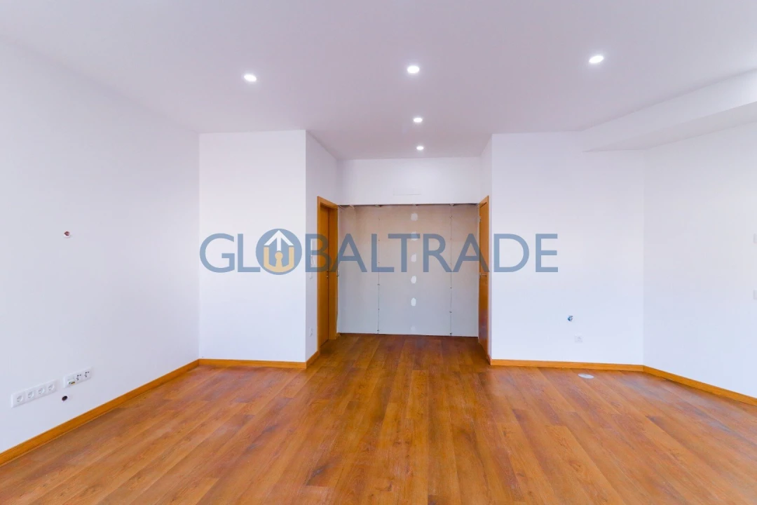 Moradia T3 para Venda em Gondomar (São Cosme), Valbom e Jovim Foto 5