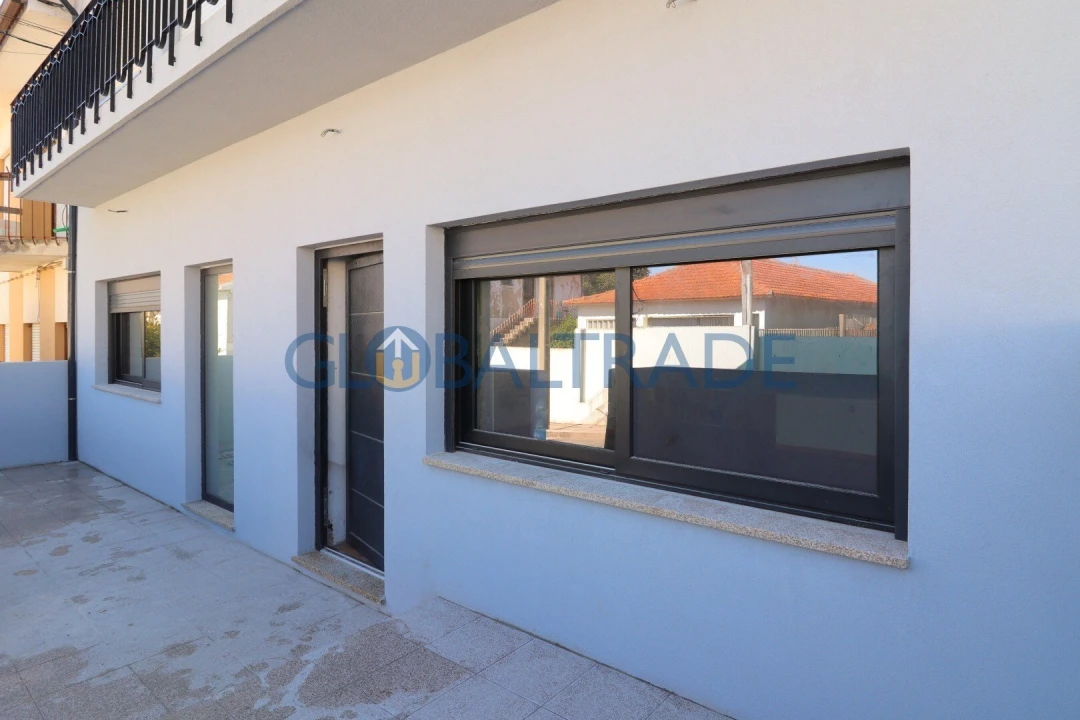 Moradia T3 para Venda em Gondomar (São Cosme), Valbom e Jovim Foto 2