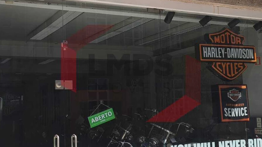 Loja para Arrendamento em Cedofeita, Santo Ildefonso, Sé, Miragaia, São Nicolau e Vitória
