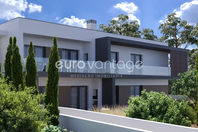 Apartamento T3 para Venda em Leiria, Pousos, Barreira e Cortes Foto 18
