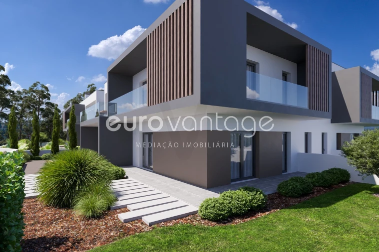 Apartamento T3 para Venda em Leiria, Pousos, Barreira e Cortes Foto 19