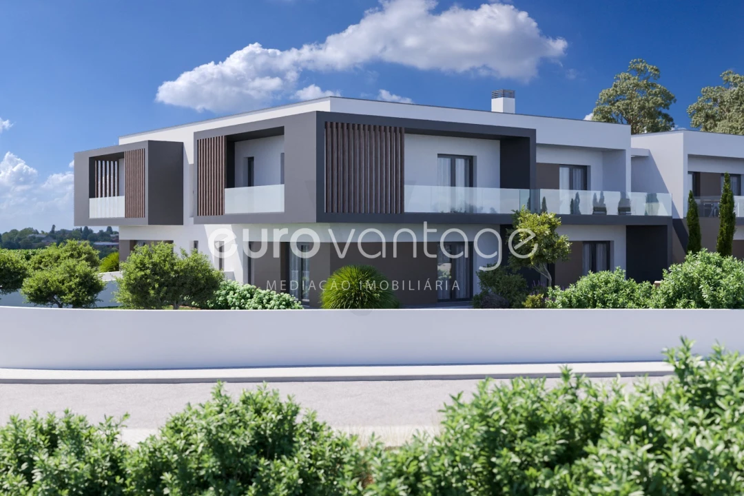 Apartamento T3 para Venda em Leiria, Pousos, Barreira e Cortes Foto 4