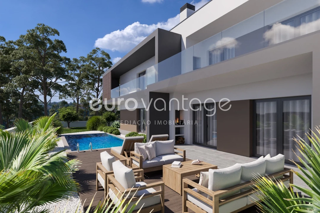 Apartamento T3 para Venda em Leiria, Pousos, Barreira e Cortes Foto 12