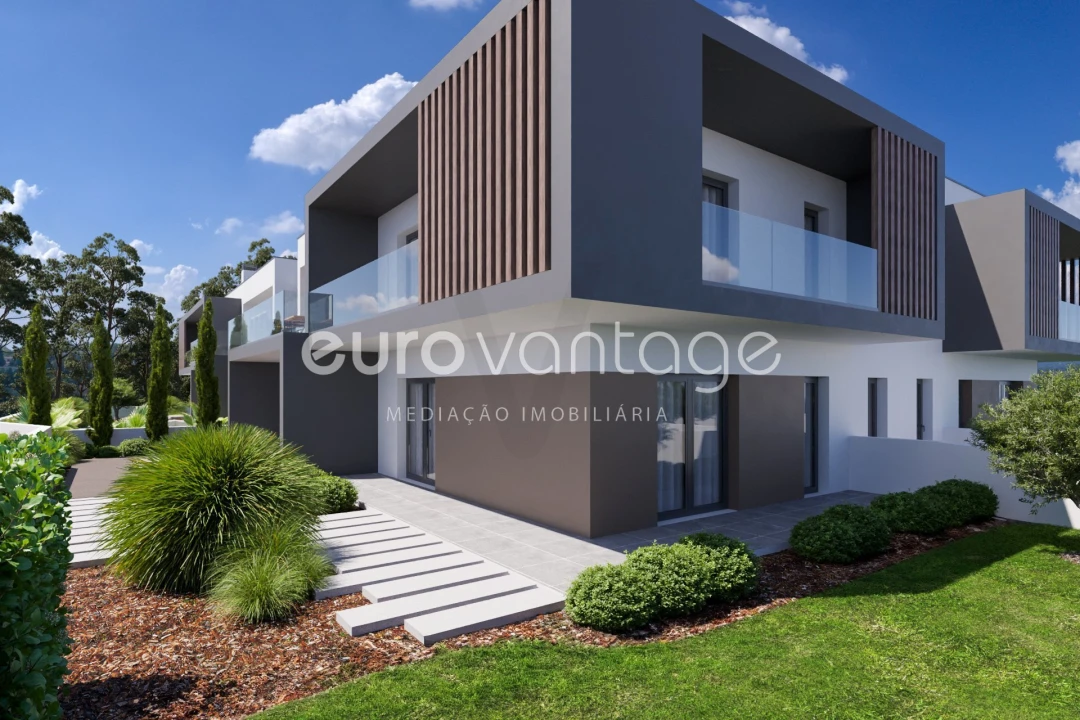 Apartamento T3 para Venda em Leiria, Pousos, Barreira e Cortes Foto 19