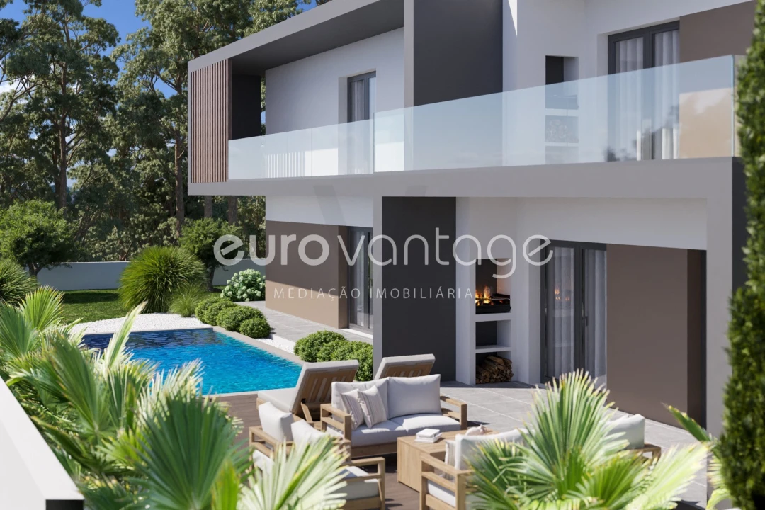 Apartamento T3 para Venda em Leiria, Pousos, Barreira e Cortes Foto 11