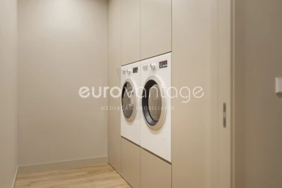Apartamento T3 para Venda em Marrazes e Barosa