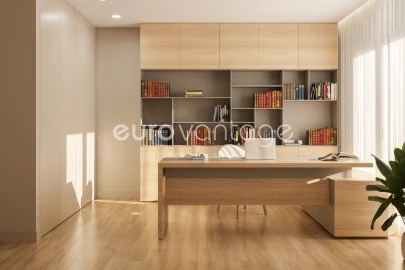 Apartamento T3 para Venda em Marrazes e Barosa