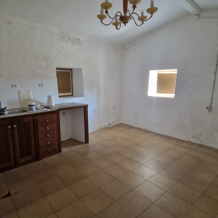 Quinta T2 para Venda em Urra Foto 19
