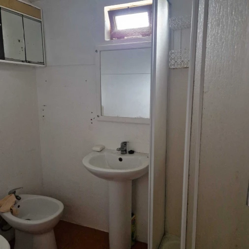 Quinta T2 para Venda em Urra Foto 17