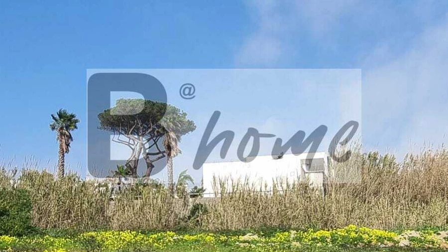 Terreno para Venda em Caparica e Trafaria