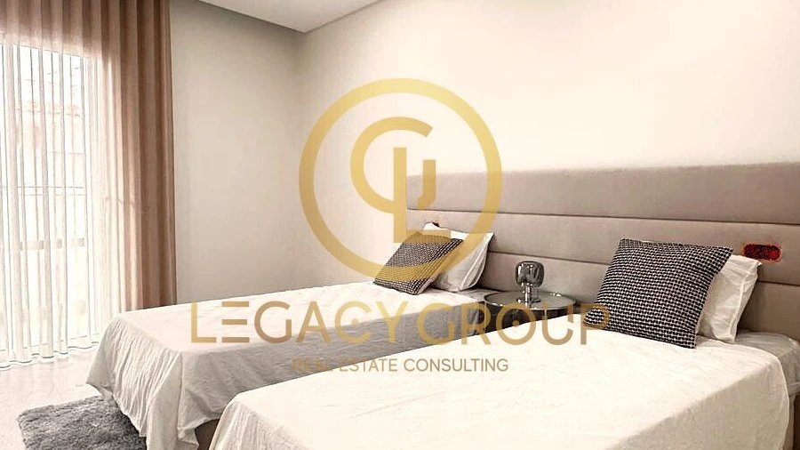 Apartamento T2 para Venda em Quarteira
