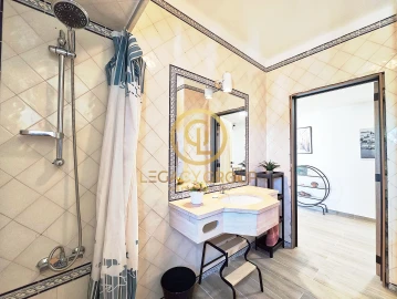 Apartamento T1 para Venda em Albufeira e Olhos de Água