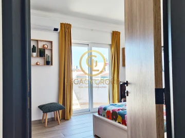 Apartamento T1 para Venda em Albufeira e Olhos de Água