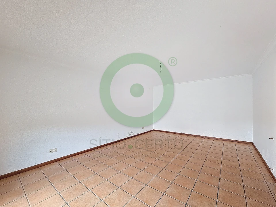 Moradia T4 para Venda em Valpaços e Sanfins Foto 9