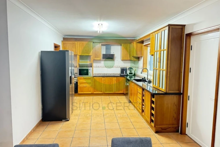 Moradia T4 para Venda em Valpaços e Sanfins Foto 4